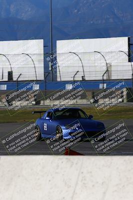 media/Dec-03-2022-Speed Ventures (Sat) [[ffecf23fdb]]/Yellow Group/Session 3 (Turn 5)/